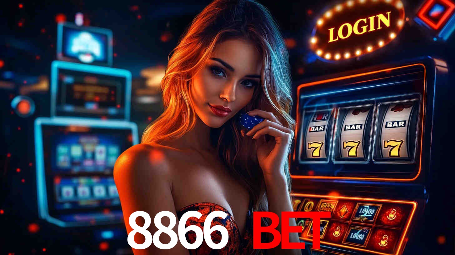 8866 bet,8866bet.com