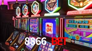 Jogo Aviator 8866 bet