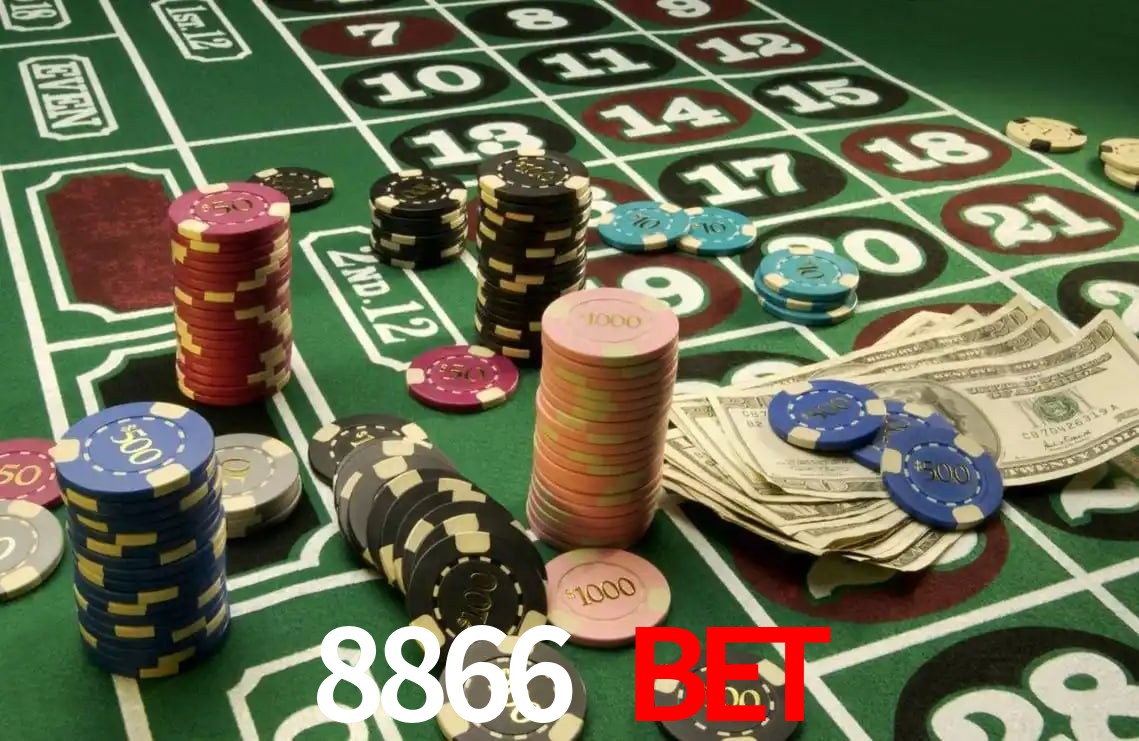 8866 bet,8866bet.com