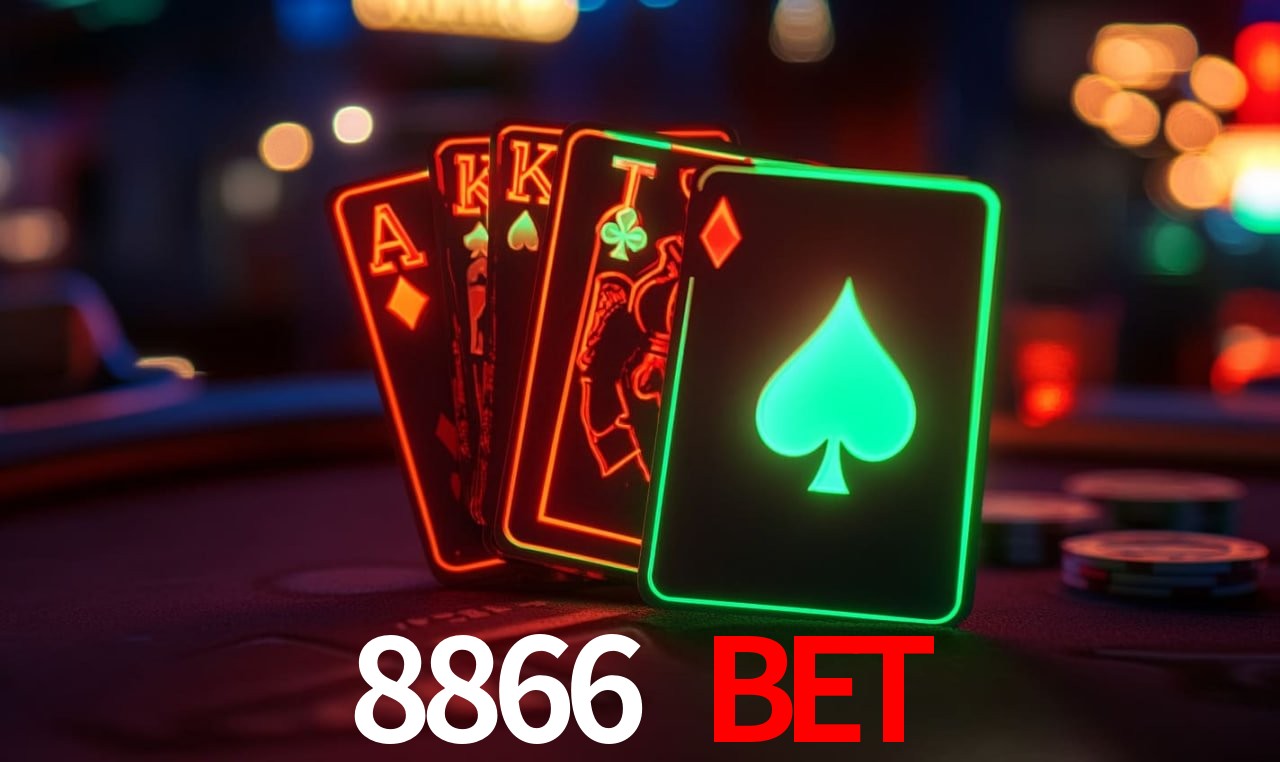 Segurança 2FA 8866 bet
