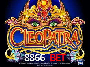 Inovações de Jogos na 8866 bet: O Futuro das Experiências Interativas