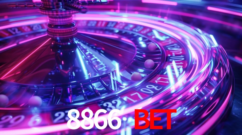 PIX Instantâneo 8866 bet