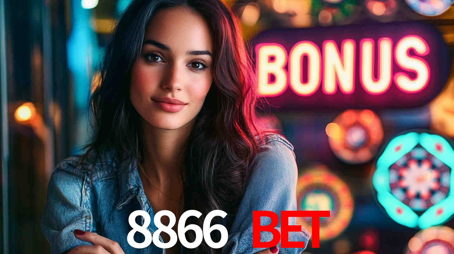 8866bet.com