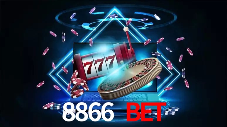 Especiais de Fim de Semana 8866 bet