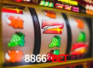 Descubra o Programa VIP da 8866 bet: Vantagens Exclusivas para Jogadores