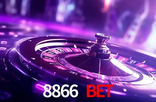 Casino VIP 8866 bet