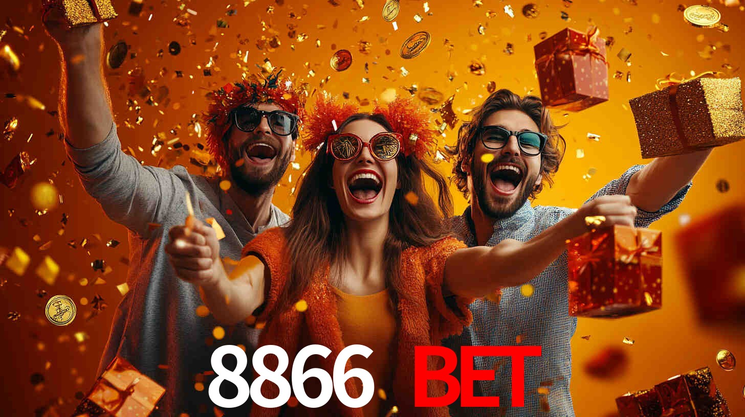 8866 bet,8866bet.com