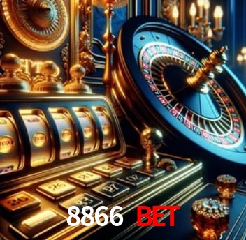 Gates of Olympus 8866 bet