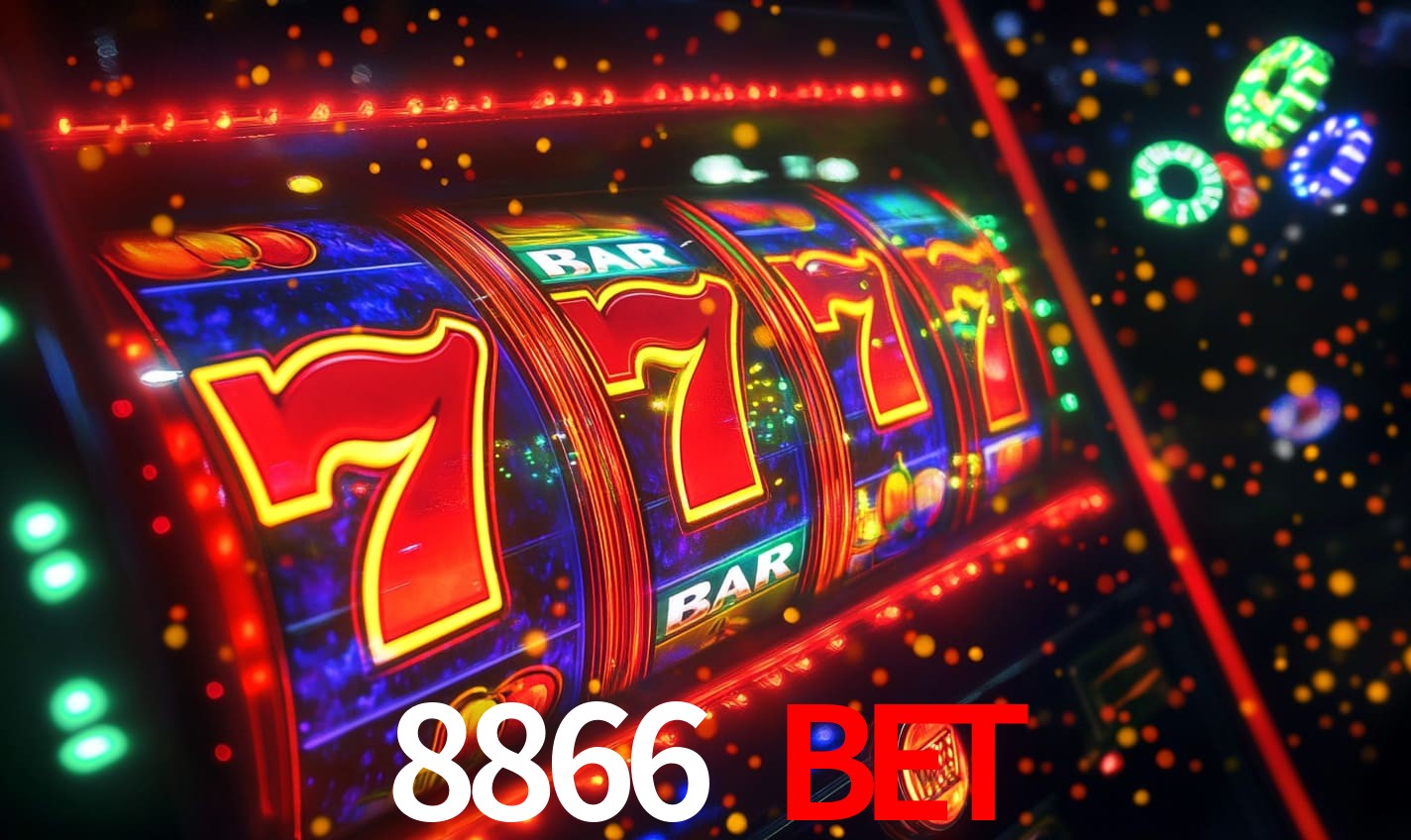 8866 bet