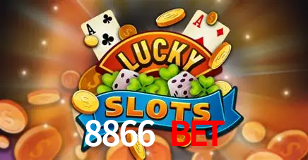 Apostas Esportivas na 8866 bet: Um Guia Completo