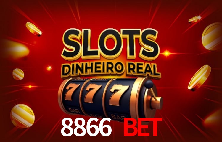 Provedores de Jogos 8866 bet