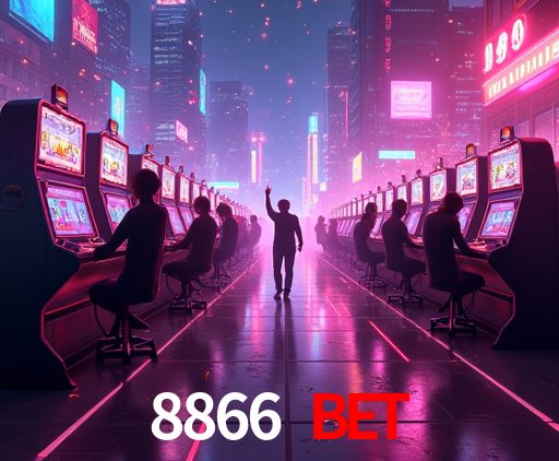 Estatísticas Esportivas 8866 bet