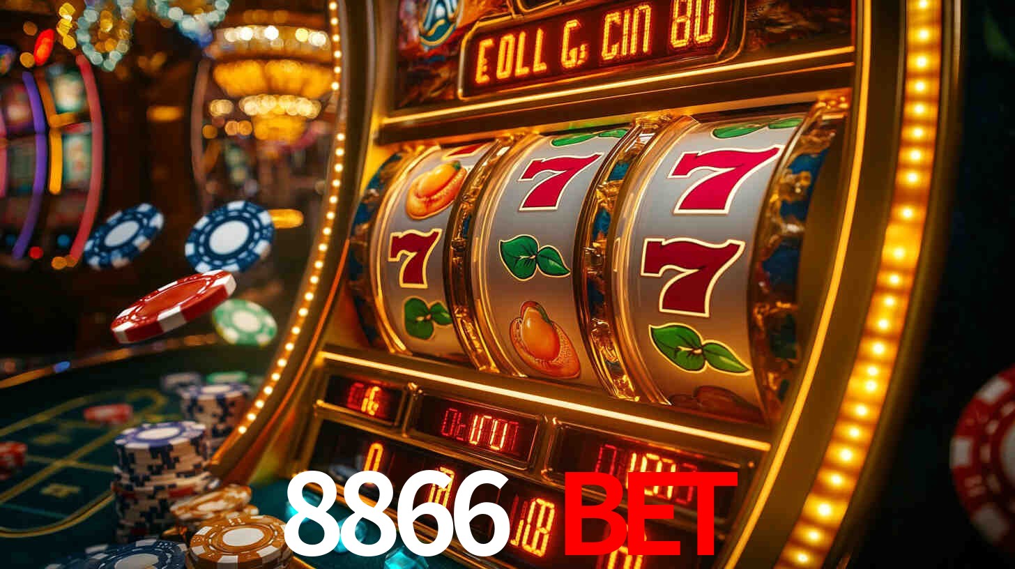8866 bet,8866bet.com