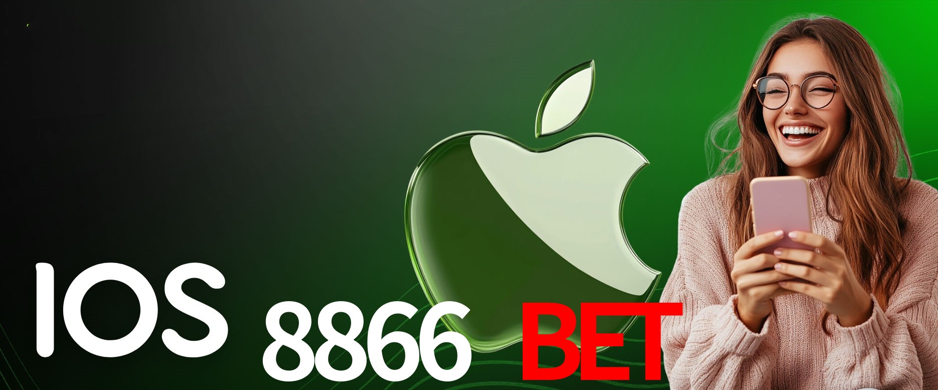 Descubra a Magia dos Jogos de Arcade no 8866 bet