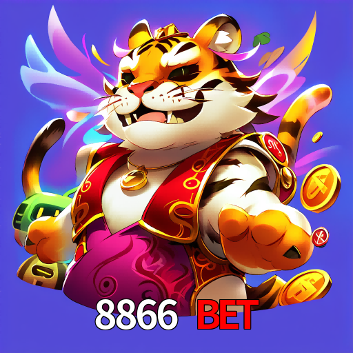  8866 bet